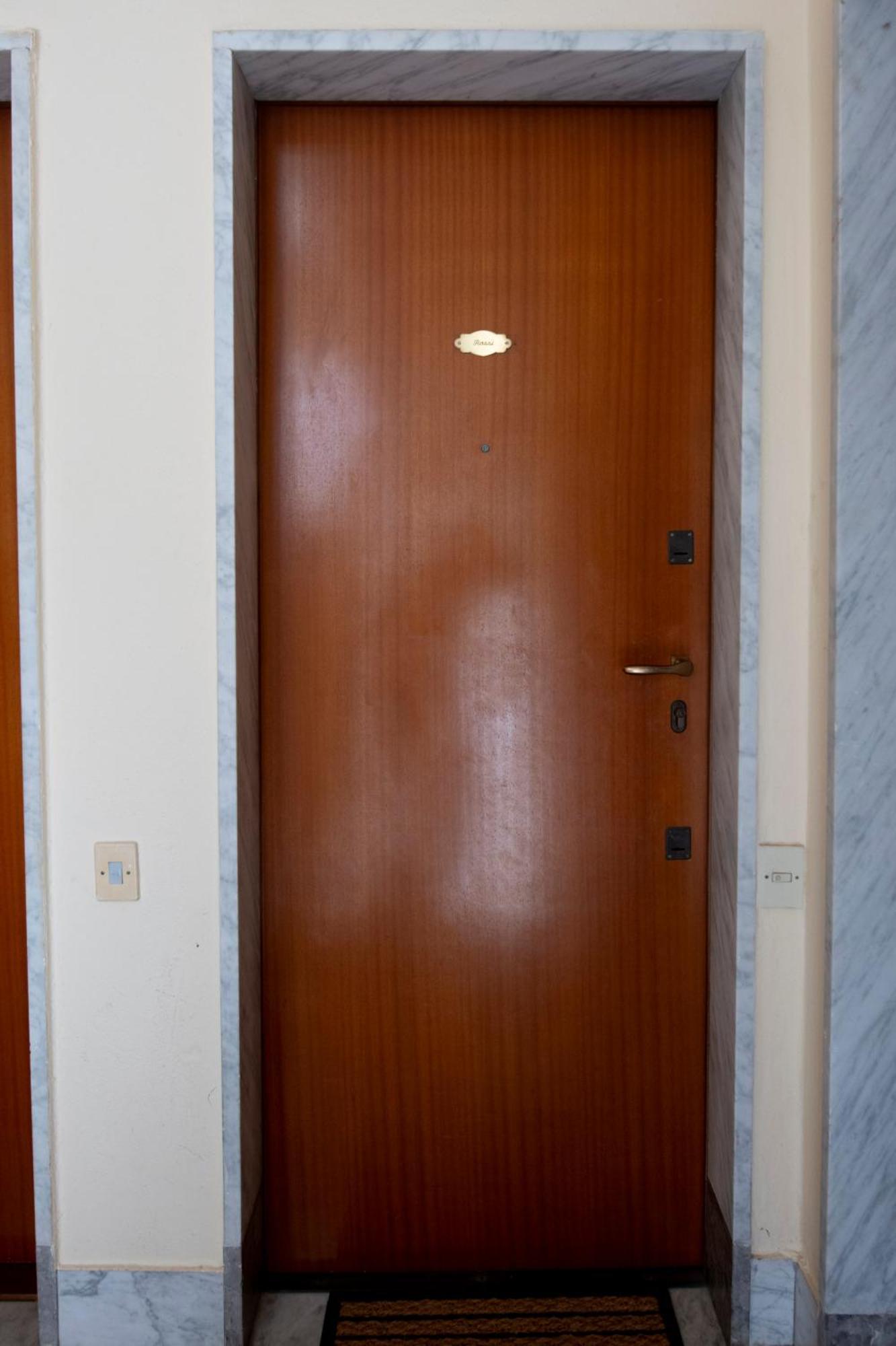 239 - Casa Del Sole Vista Mare Moneglia - 5Minuti A Piedi Dal Mare - Parcheggio Privato公寓 外观 照片