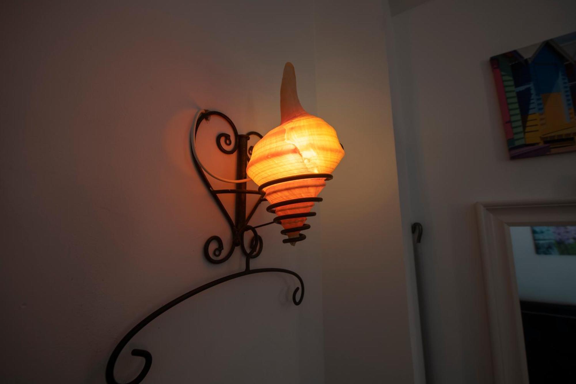 239 - Casa Del Sole Vista Mare Moneglia - 5Minuti A Piedi Dal Mare - Parcheggio Privato公寓 外观 照片